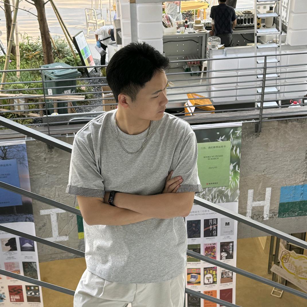 车圈小迪