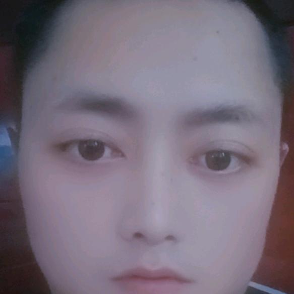 (ฅ• .彭•ฅ)ﻌﻌﻌ♥