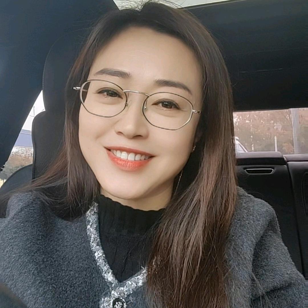 衡水红娘静姐（招徒）