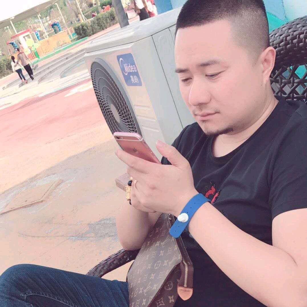 沈先生高货分享