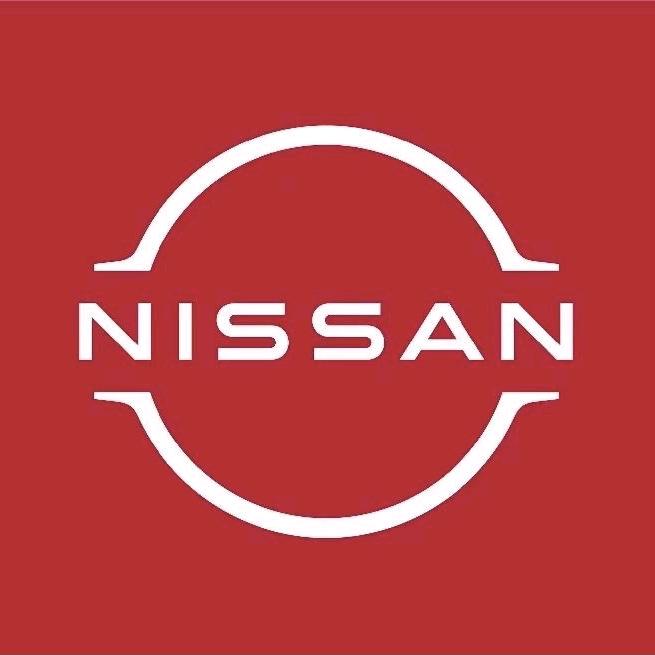 东风日产官方认证二手车鄂州中心店