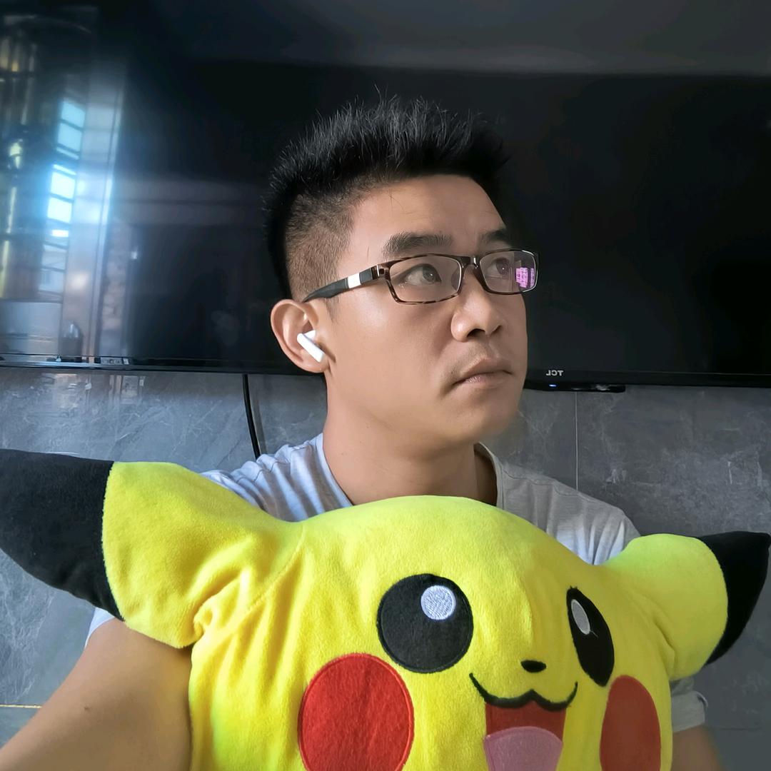 因为有你💑有你真好🌹