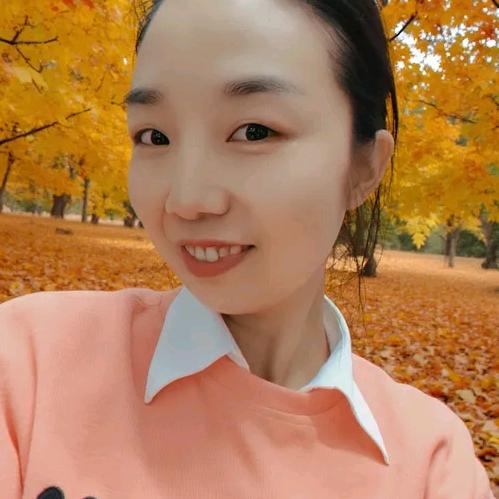 迪士鹿房县店小赵