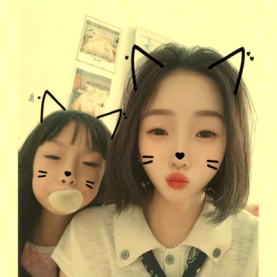 吉祥贝贝官庄2店 小小