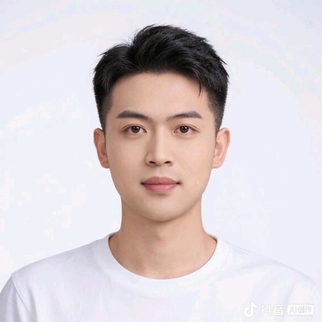 萝卜大蒜