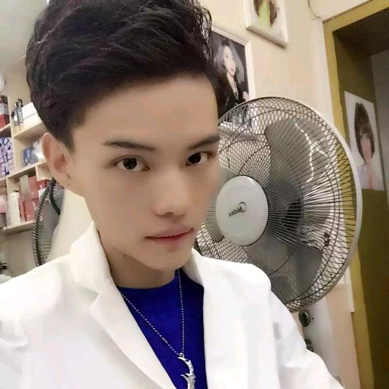 果金子