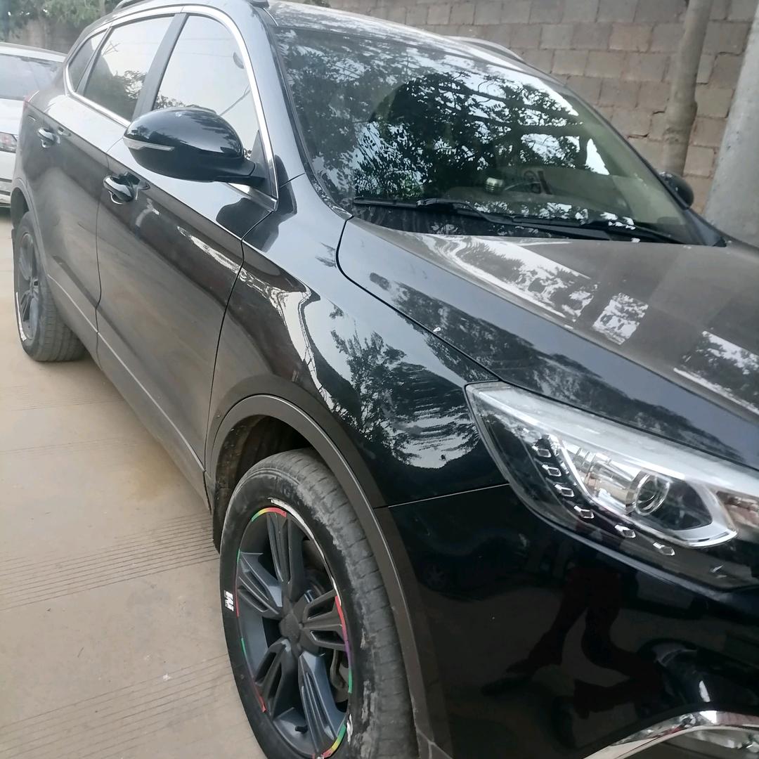 建筑人生@工地（专粉师）