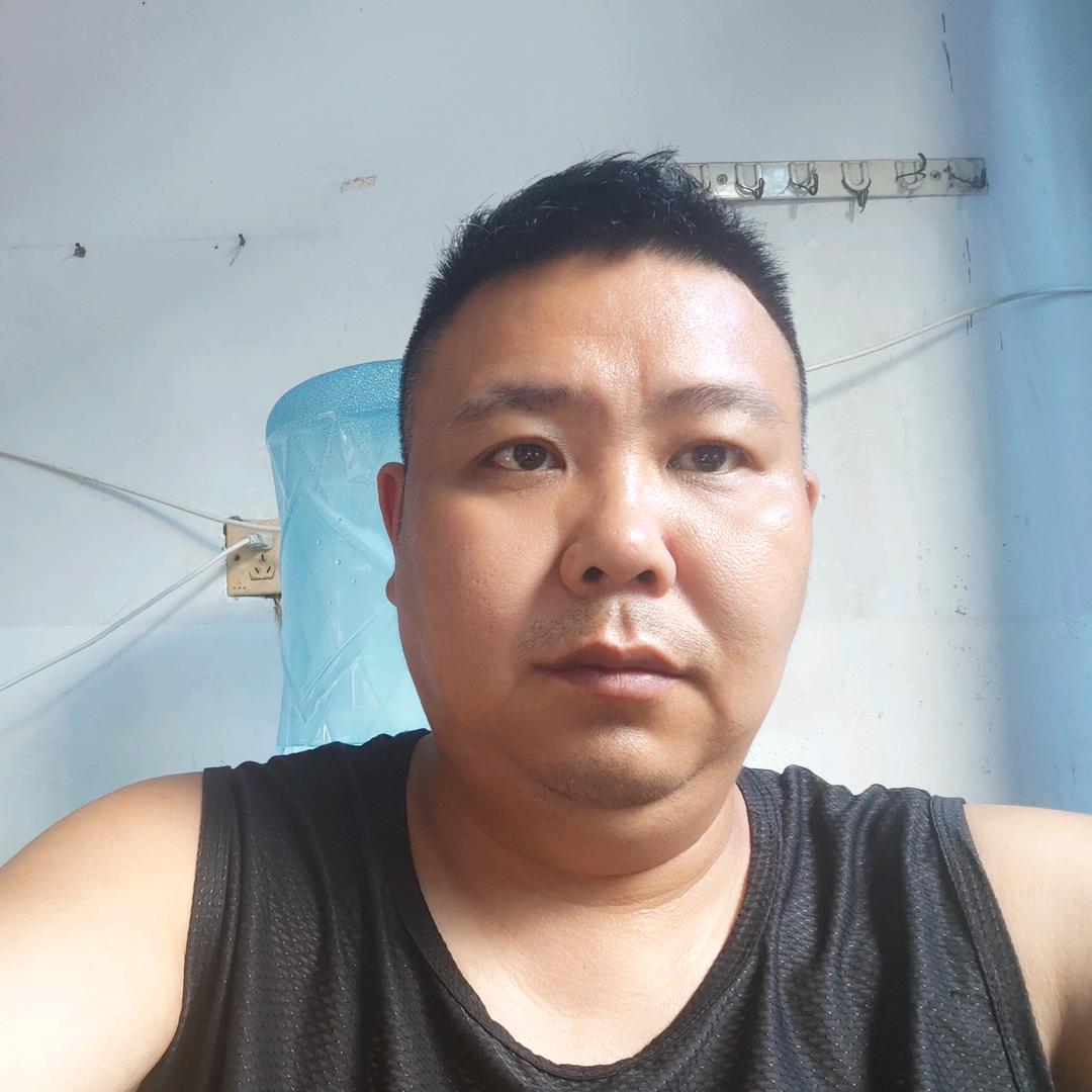 雷胖娃侃快递