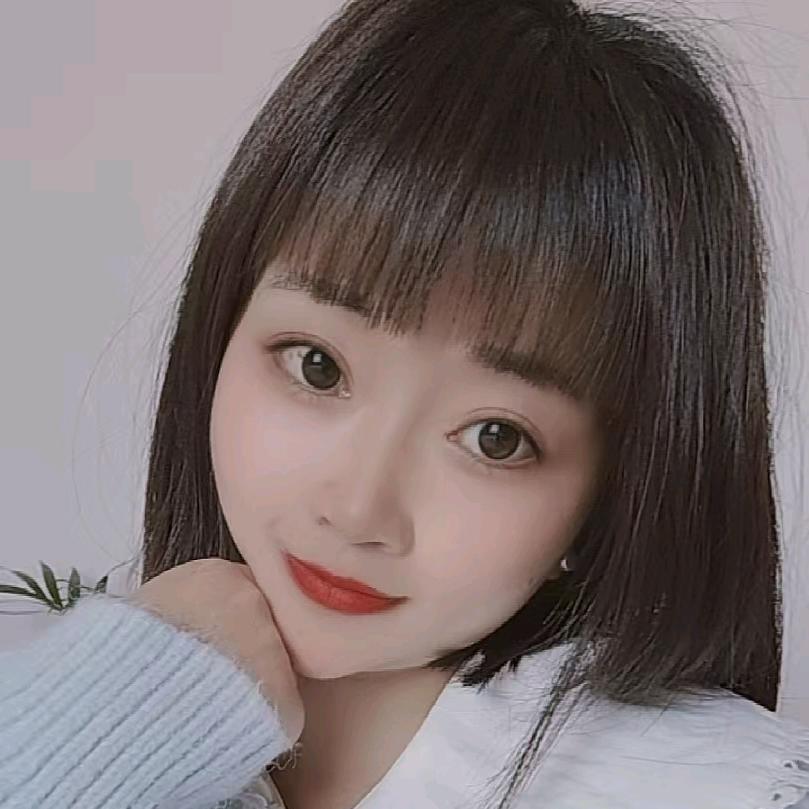 成成-