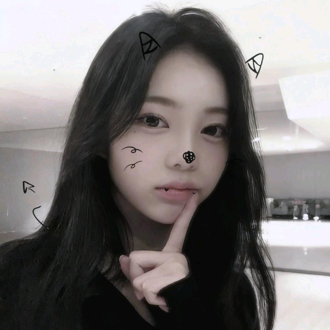 赴樱꒦ິ^꒦ິ☆🍏₊⋆