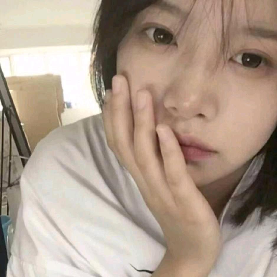 亓瑶