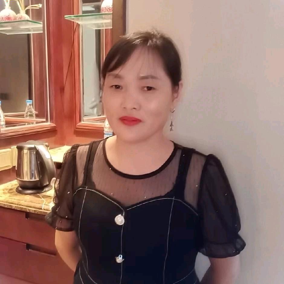 富顺樱花卫厨、中宇厨卫、刘姐1