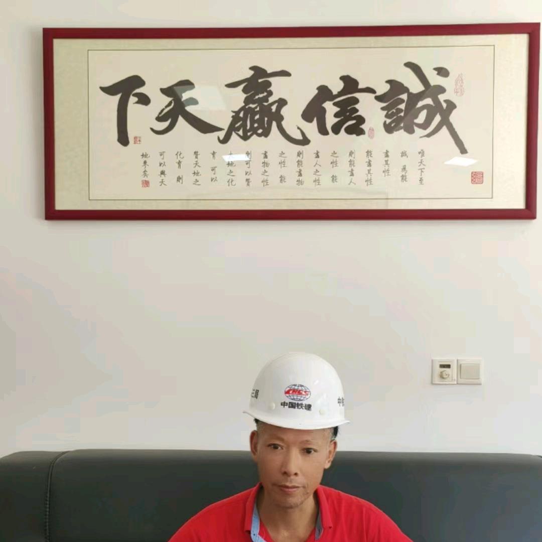 ꧁꫞꯭ 一生有李꫞꧂