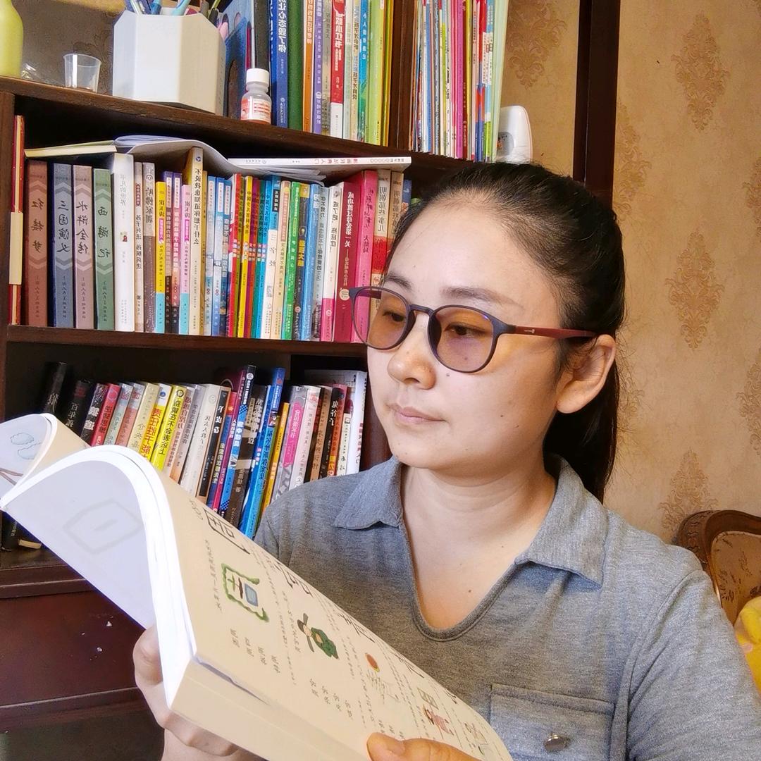 大李老师带你选专业