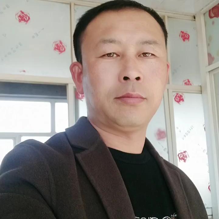 修心