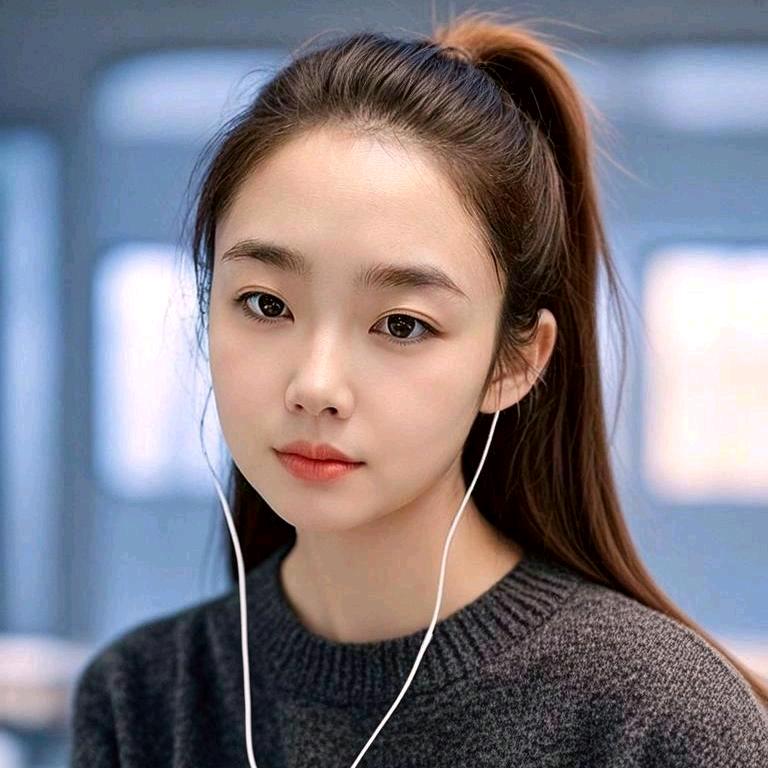 卫聂而活