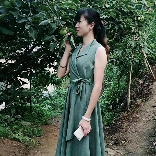 @玉儿💞