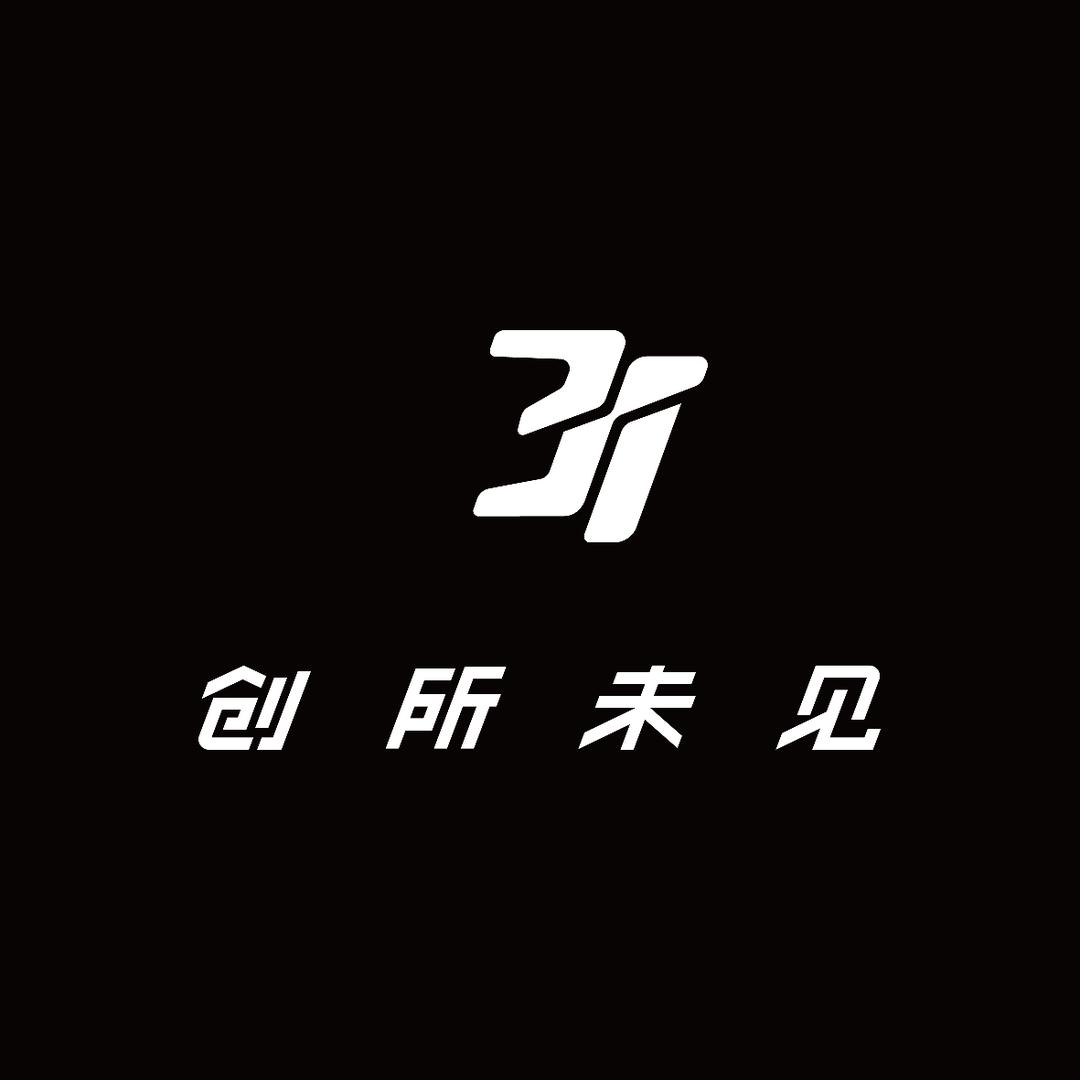 3i