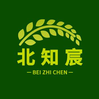 北之宸食品企业店