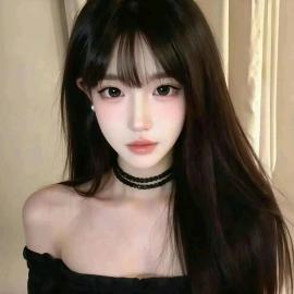 骑士的小熊