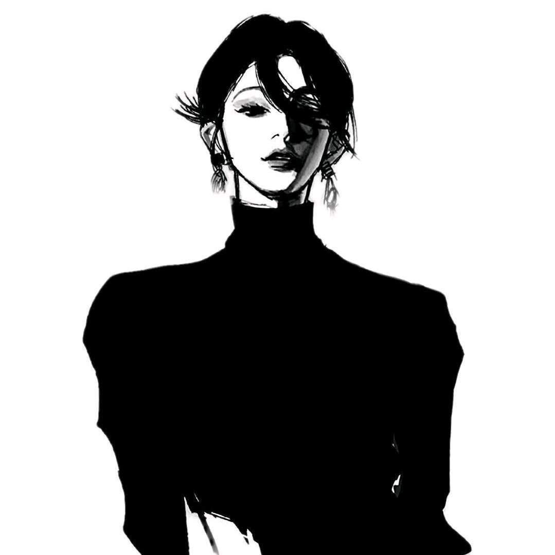 莱斐手机壳