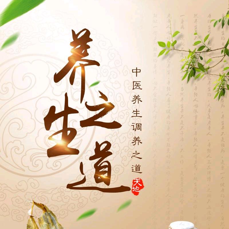 一毛创业