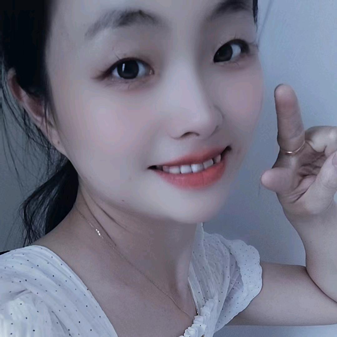 芳