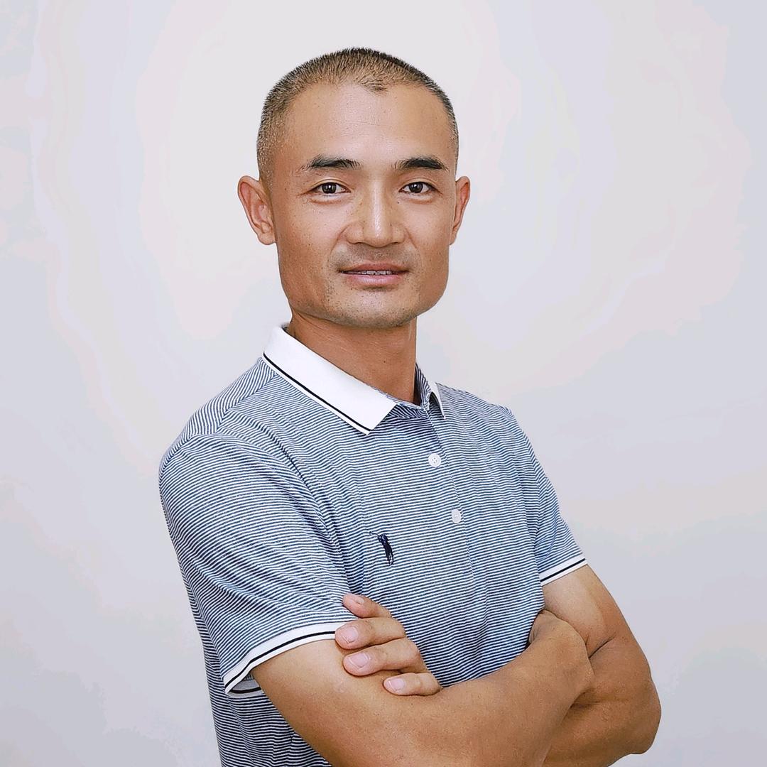 李明元景灭蟑