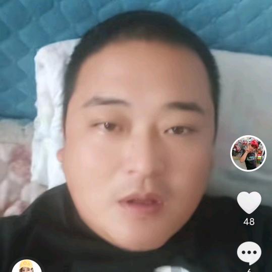 a张九龙钢筋工木工突击帮忙。承包一切。