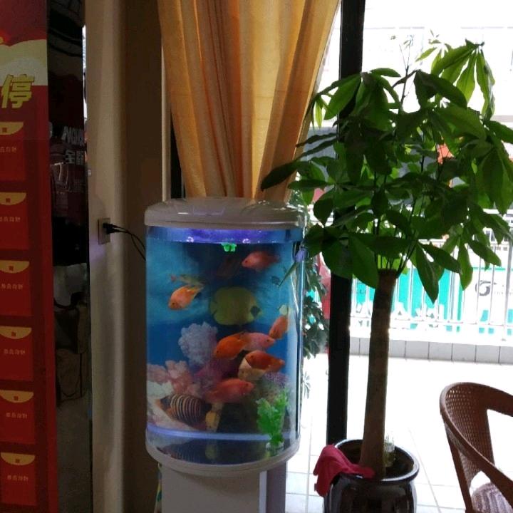 感恩