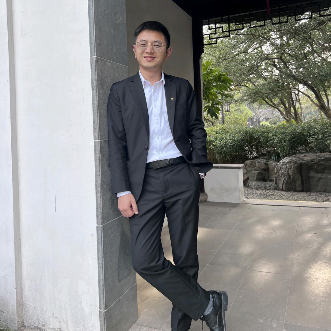 利川小田安家信息咨询