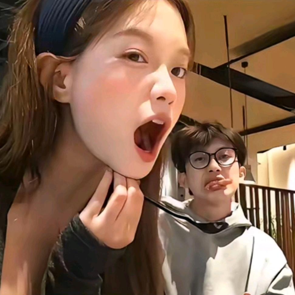 ᳐小 ᳐青梅 ᳐੭