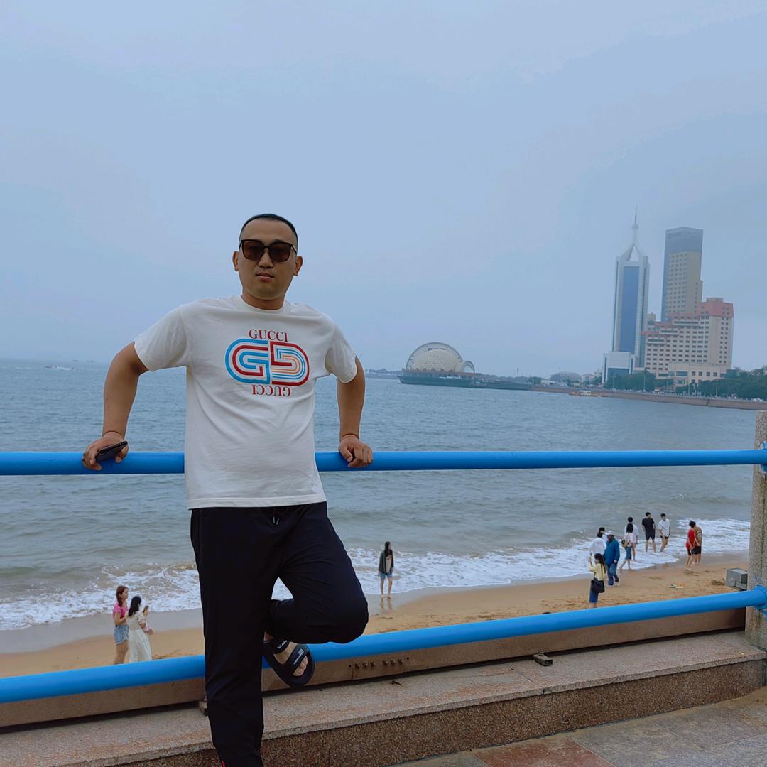 🌾粮贸易🌽海丰