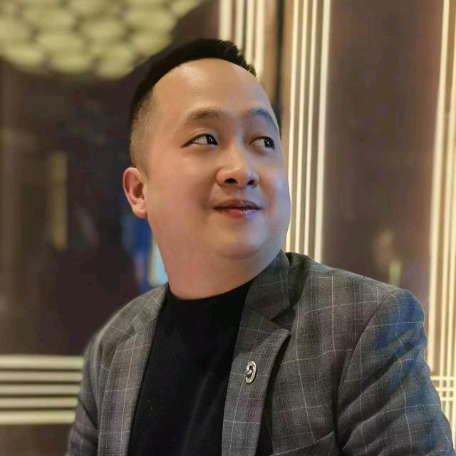 李振
