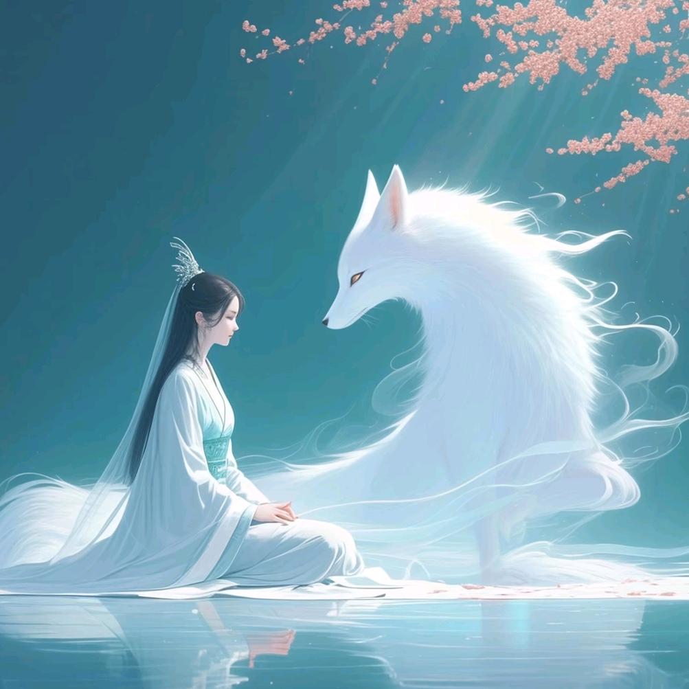 聚缘堂🐉