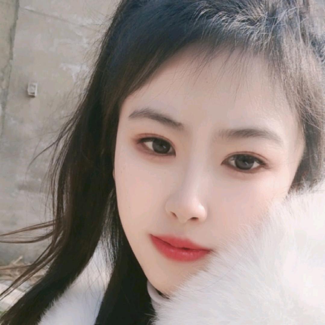 心怡💗