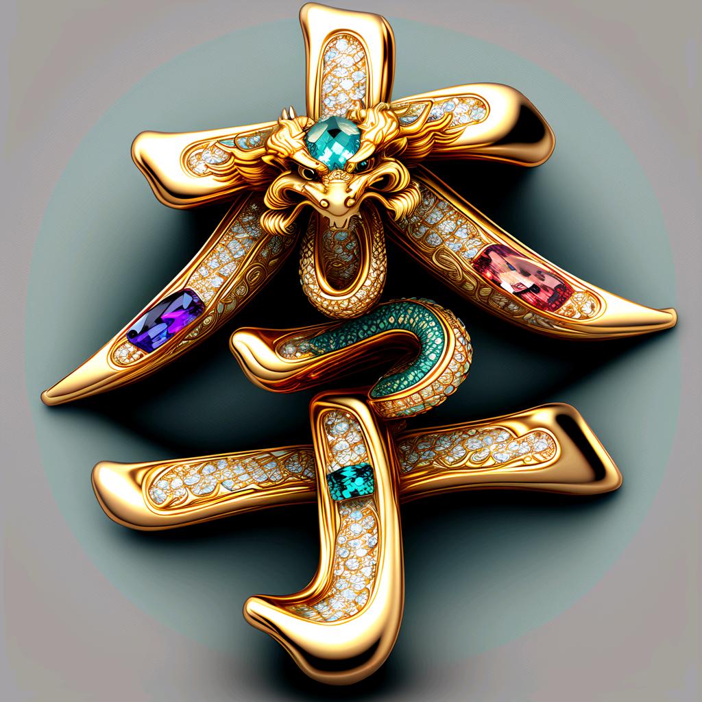 ༺ཽ一生ོྂཾ࿆℘平安࿆ྂ࿐