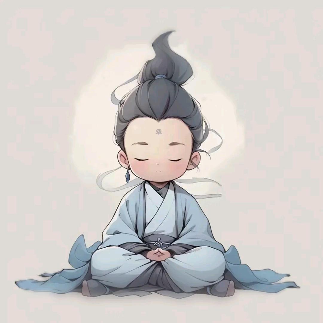 阿涛
