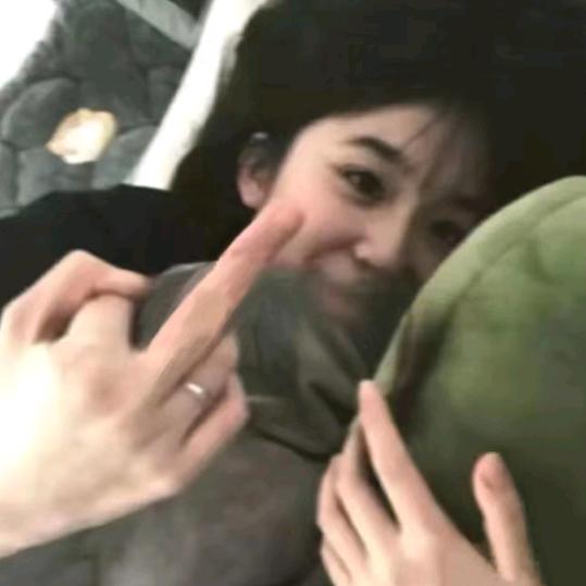 专吃男大学生