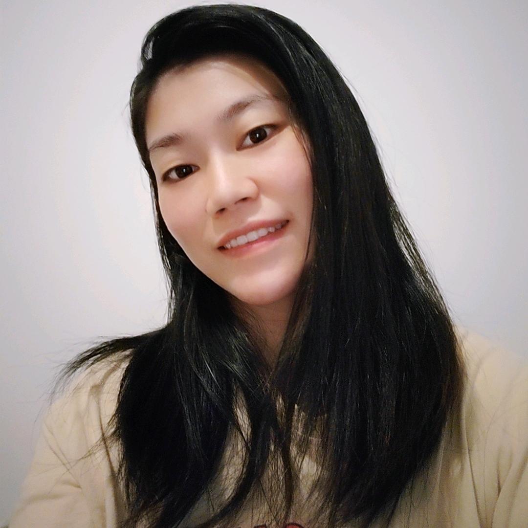 晓璇