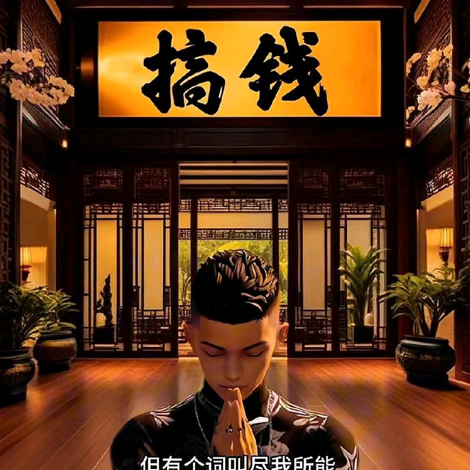 ꧁莨𥱧澤𨡭邇璽꧂