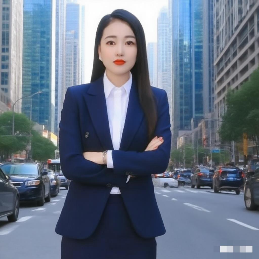 宁陵《新房团购》幸运之王