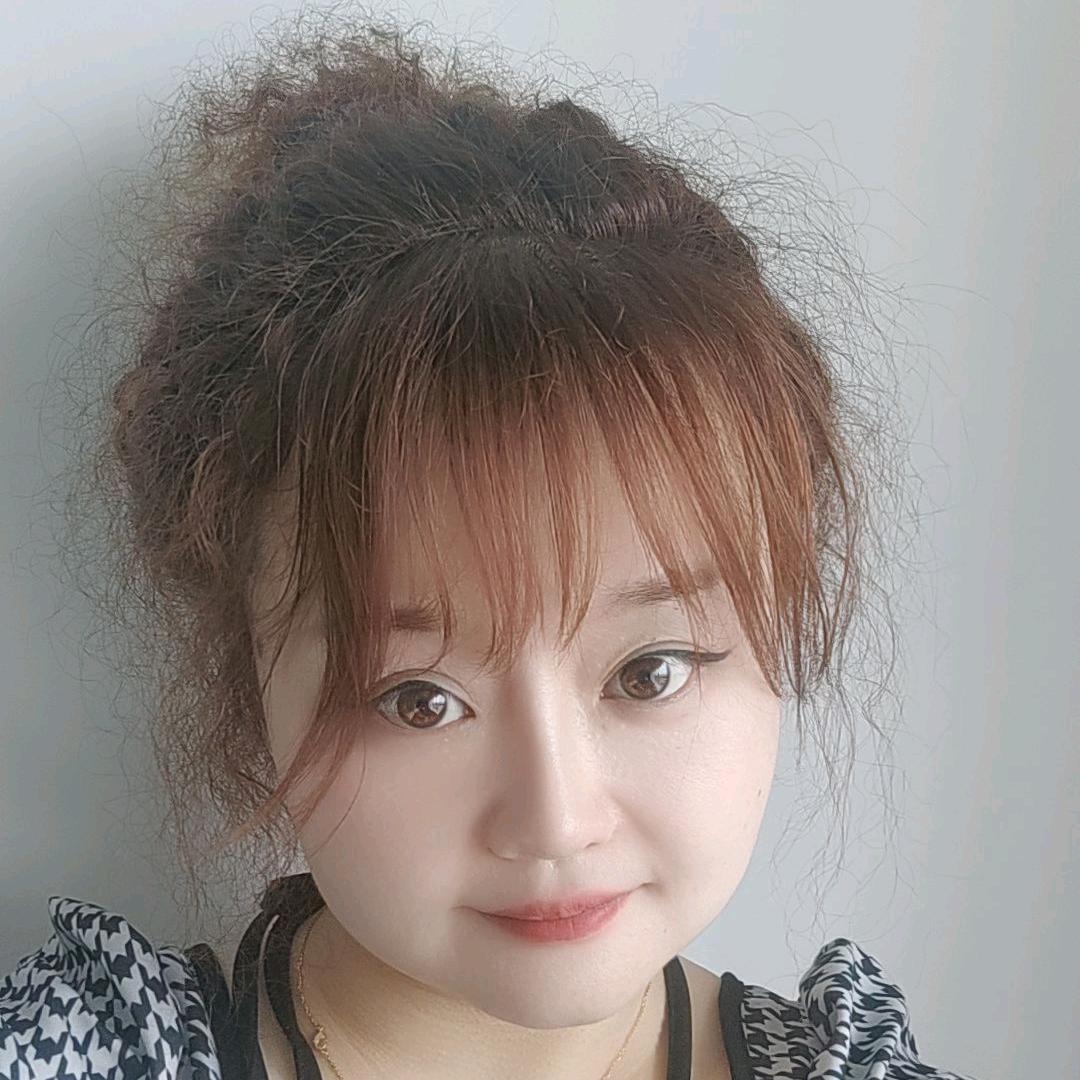 小玉玉