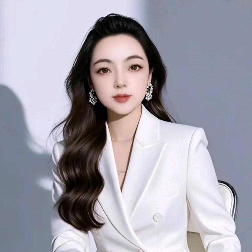 夏日