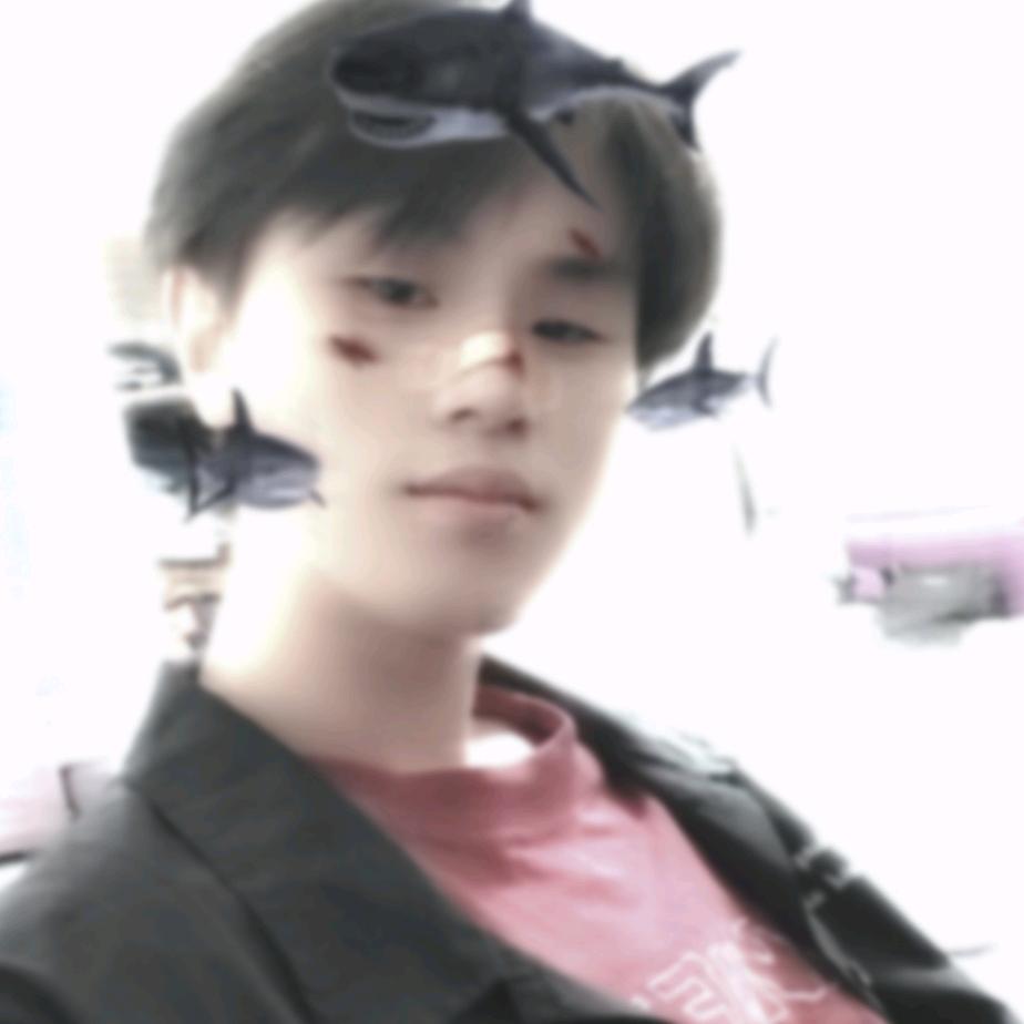 康宁