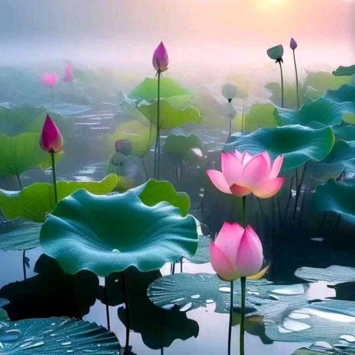 🔥葆旭一家⭐️🌞