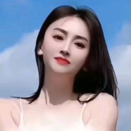 🧣爱👠跳🌺舞的野猫💃