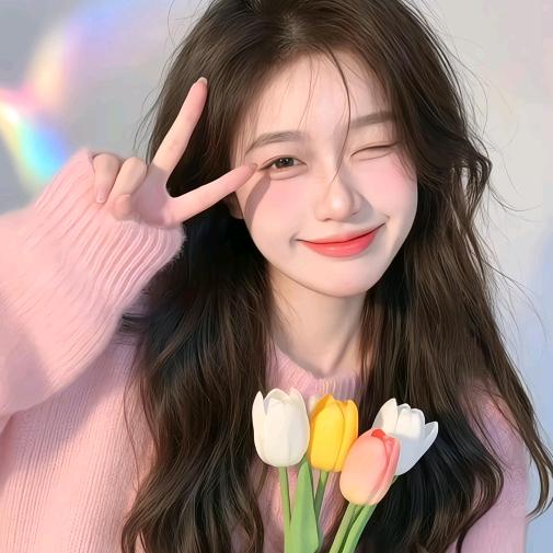 🌷🌷🌷🌷🌷