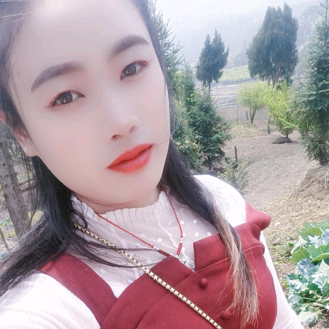 单身一人闯天下