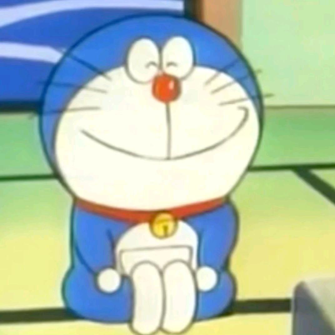 常温